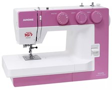 Швейная машина Janome 1522 PG 125189