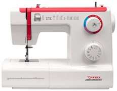 Швейная машина CHAYKA Чайка 145М 125186
