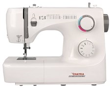 Швейная машина CHAYKA New Wave 735 125179