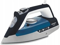 Утюг Zelmer ZIR3000 125175