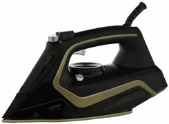 Утюг Zelmer ZIR2620 125174