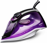 Утюг Zelmer ZIR1515 125173