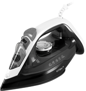 Утюг VITEK VT-IRN1210 125172
