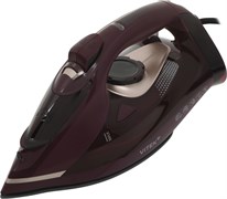 Утюг VITEK VT-IRN1204 125170