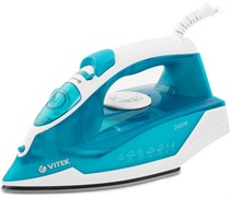 Утюг VITEK VT-8307 B 125167