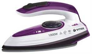 Утюг VITEK VT-8305 VT 125166