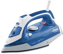Утюг ufesa PV3280 Selecta Blue 125161