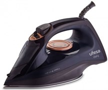Утюг ufesa PV1100C Daily Black/Blue 125157