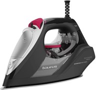 Утюг Taurus Geyser Eco Easy 2800 125151