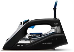 Утюг Taurus Geyser Eco 2700 125150