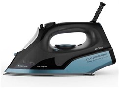 Утюг Taurus Atlas 2600 125148