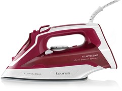 Утюг Taurus Atlantida 3000 125147