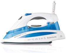 Утюг Taurus Artica 2800 Zaffiro 125146