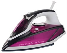 Утюг Starwind SIR7927 Violet/Black 125145