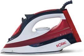 Утюг Solac Optima Perfect PV2014 125141