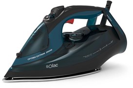 Утюг Solac Optima Extrem 125140
