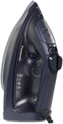 Утюг Panasonic NI-U750ATV 125135