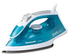 Утюг Panasonic NI-M250TGTW 125126