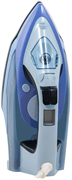 Утюг Panasonic NI-DTC565ATW 125125