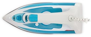 Утюг Maxwell MW-3055B 125123