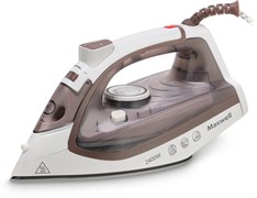 Утюг Maxwell MW-3047 125121