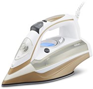 Утюг Kitfort KT-2616 125120