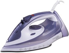 Утюг Coolfort CF-3409 125112