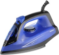 Утюг CENTEK CT-2360 Blue 125110
