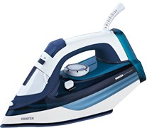 Утюг CENTEK CT-2319 Blue 125108