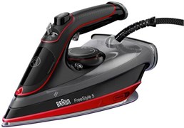 Утюг Braun SI 5057 RD 125098