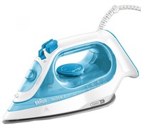 Утюг Braun SI 3053 BL 125097