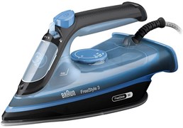 Утюг Braun FI 3194 BK 125096
