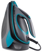 Парогенератор VITEK VT-2433 125083