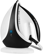 Парогенератор VITEK VT-2431 MC 125081