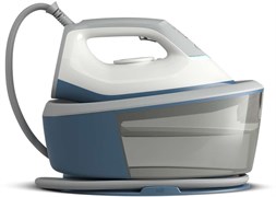 Парогенератор Philips PSG2000/20 125069