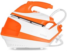 Парогенератор Kitfort KT-9135-2 125067