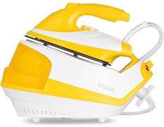Парогенератор Kitfort KT-9135-1 125066