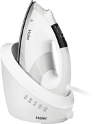 Парогенератор Haier HI-701 125064