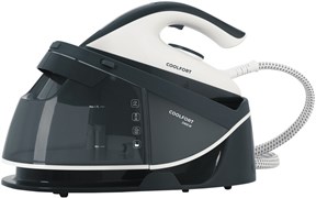 Парогенератор Coolfort CF-3420 125063