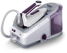 Парогенератор Braun IS 7266 VI 125057