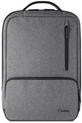 Чехол для ноутбука Belkin Classic Pro Backpack 125054