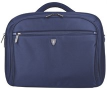 Сумка для ноутбука Sumdex PON-351BU 125039