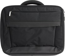 Сумка для ноутбука Sumdex PON-303JB 125035