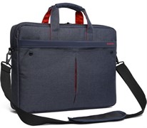 Сумка для ноутбука Sumdex PON-202NV 125034