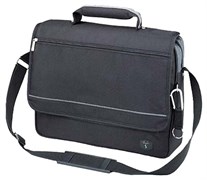 Сумка для ноутбука Sumdex PON-118BK 125033