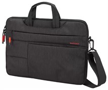 Сумка для ноутбука Sumdex PNA-402BK 125031