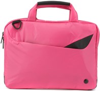 Сумка для ноутбука Sumdex NRN-411CM 125030