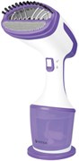 Отпариватель VITEK VT-2660 125028