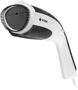 Отпариватель VITEK VT-2439 125026