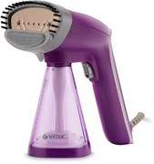 Отпариватель VITEK VT-2438 125025